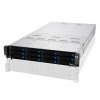 Server RACK ASUS RS720A-E11-RS12 10G/2.4KW/8NVME/GPU/OCP (90SF01G5-M008P0) Šedá