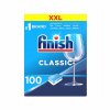 Finish Classic 100 tablet