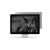 NATEC Owl Bezrámečkový privátní filtr na monitor 54,6 cm (21.5")
