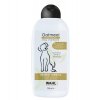 WAHL Oatmeal - šampon pro psy - 750ml