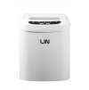 Draagbare ysblokkiemaker LIN ICE PRO-W12 white