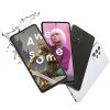 galaxy a52s 5g