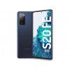 15347 samsung galaxy s20 fe 5g g781b