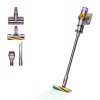 8438 1 dyson v15 detect absolute 2023