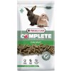 VERSELE-LAGA Complete Cuni Adult - Krmivo pro králíka - 1,75 kg