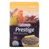 VERSELE LAGA Prestige Premium Canaries - krmivo pro kanáry - 800 g