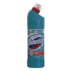 DOMESTOS EXTENDED POWER ATLANTIC 750ML x 20