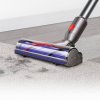 Dyson V8  + Voucher na prodlouženou záruku 36 měsíců a garanci výměny zboží v případě poruchy