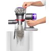 Dyson V8  + Voucher na prodlouženou záruku 36 měsíců a garanci výměny zboží v případě poruchy
