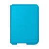 Rakuten Kobo Nia SleepCover pouzdro pro čtečky e-knih 15,2 cm (6") Folio Barva Aqua