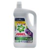 ARIEL PROFESSIONAL COLOR WASHING LIQUID 5L 100 PRANÍ