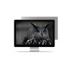 NATEC Owl Bezrámečkový privátní filtr na monitor 60,5 cm (23.8")