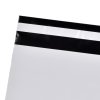 Favorit Pluriball Padding Mailing Envelopes obálka B5 (176 x 250 mm) Bílá 50 kusů