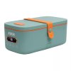Elektrický ohřívač potravin N'oveen Multi Lunch Box MLB911 X-LINE Zelená