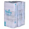 Pampers Premium Monthly Box velikost 4, 8-14kg 174ks