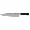ZWILLING 31021-261-0 kuchyňský nůž Nerezová ocel
