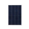 FOTOVOLTAICKÝ PANEL POLY 110W 18V+ MC4 KABEL