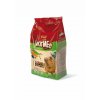VITAPOL KARMEO Premium Kompletní krmivo pro domácí žako 2,5kg