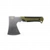 Gerber 31-003482 tomahavk/sekera Nerezová ocel 240 mm