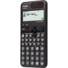 Casio FX-991CW kalkulačka Kapsa Vědecká kalkulačka Černá