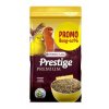 VERSELE-LAGA Prestige Canaries Premium - kanárkové krmivo - 800g + 80g