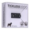 Tickless Pet Mini Ultrazvukový odpuzovač klíšťat