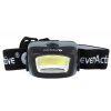 Čelovka, LED čelovka everActive HL-150