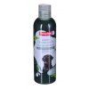 BEAPHAR Black coat - šampon pro psy - 250ml