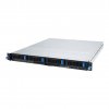 Server RACK ASUS RS300-E12-PS4 350W (90SF03A1-M00060) Šedá
