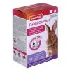 Feromonový difuzér Beaphar pro králíky - 48 ml