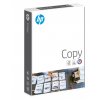 Papír HP COPY, 80 g/m2, bělost 146, A4, třída C, balík 500 listů