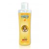 Certech Super Beno Premium - Šampon na srst štěňat 200 ml
