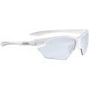 Brýle na kolo Alpina Sports TWIST FOUR V S Bílá