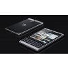 BlackBerry Passport Q30