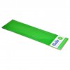 3Doodler PL03-GRAS​ materiál pro 3D tisk Kyselina polymléčná (PLA) Zelená 2 g