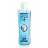 Certech Super Beno Premium - Šampon pro světlé vlasy 200 ml