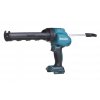 Makita DCG180Z lepicí a silikonová pistole 18V