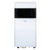 7000BTU Air Conditioner