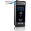 Alcofind Pro x-5+ breathalyzer 5 years warranty, 12 months service