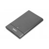 iBox HD-06 2.5" Rámeček na HDD