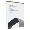 Microsoft Office 2021 Home & Business Office suite Plná 1 licencí Angličtina
