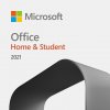 Microsoft Office 2021 Home & Student Office suite Plná 1 licencí Angličtina