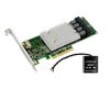 Microsemi SmartRAID 3154-16i řadič RAID PCI Express x8 3.0 12 Gbit/s