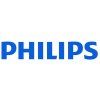 Philips 7000 series BHA735/00 vlasový styling Kartáč na horký vzduch Teplé Růžová 1000 W 1,8 m