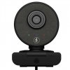 Raidsonic | Webcam with microphone | IB-CAM501-HD