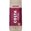 Costa Coffee Signature Blend Medium zrnková káva 1kg