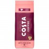 Costa Coffee Crema zrnková káva 1kg