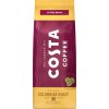 Costa Coffee Colombian Roast zrnková káva 500g