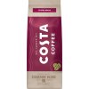 Costa Coffee Signature Blend Medium zrnková káva 500g