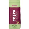 Costa Coffee Bright Blend zrnková káva 500g